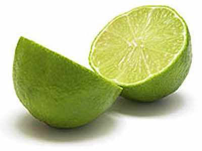 شرکت پخش کننده عمده طعم دهنده لیمو ترش
